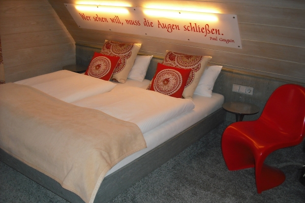 Hotel Kolb